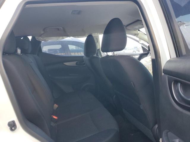 Photo 10 VIN: JN1BJ1CP0KW238809 - NISSAN ROGUE 