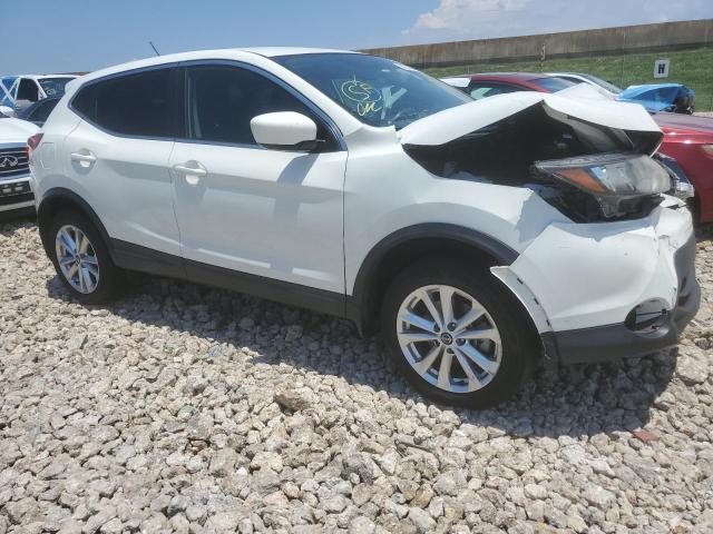 Photo 3 VIN: JN1BJ1CP0KW238809 - NISSAN ROGUE 