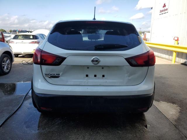 Photo 5 VIN: JN1BJ1CP0KW238809 - NISSAN ROGUE 