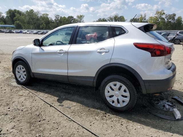 Photo 1 VIN: JN1BJ1CP0KW239202 - NISSAN ROGUE SPOR 