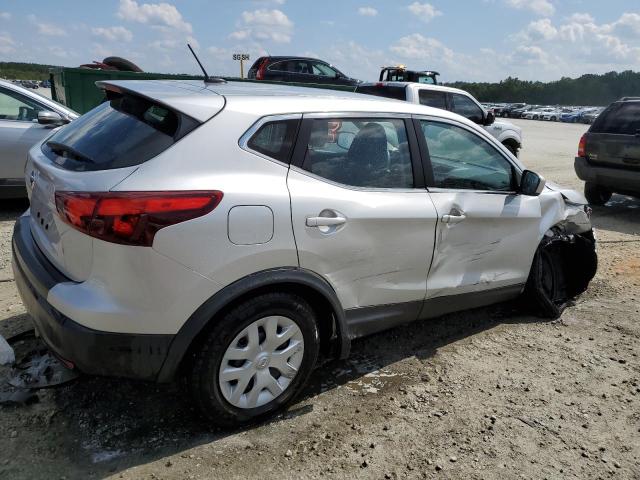 Photo 2 VIN: JN1BJ1CP0KW239202 - NISSAN ROGUE SPOR 