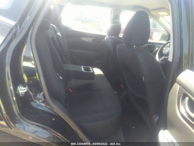 Photo 7 VIN: JN1BJ1CP0KW240916 - NISSAN ROGUE SPORT 