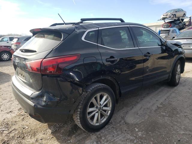 Photo 3 VIN: JN1BJ1CP0KW522599 - NISSAN ROGUE SPOR 