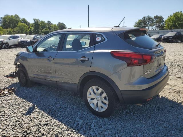 Photo 1 VIN: JN1BJ1CP0KW526071 - NISSAN ROGUE 