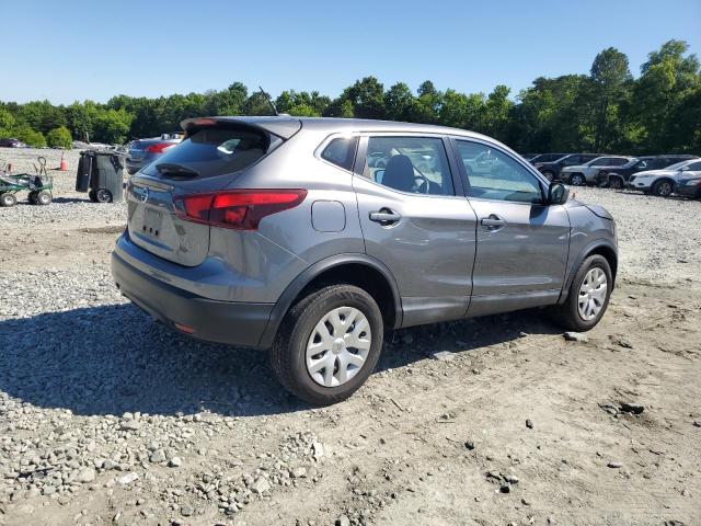 Photo 2 VIN: JN1BJ1CP0KW526071 - NISSAN ROGUE 