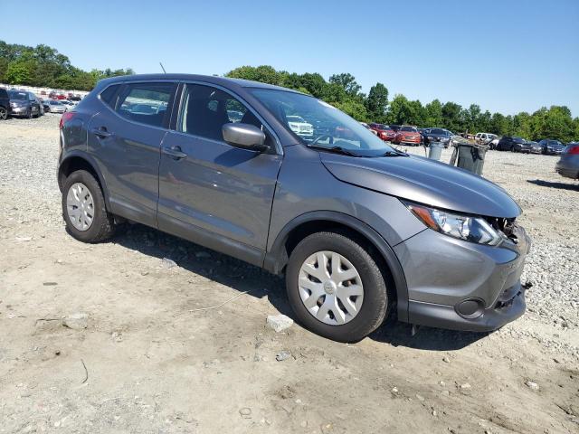 Photo 3 VIN: JN1BJ1CP0KW526071 - NISSAN ROGUE 