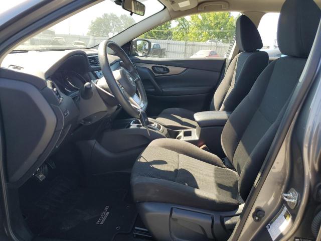 Photo 6 VIN: JN1BJ1CP0KW526071 - NISSAN ROGUE 