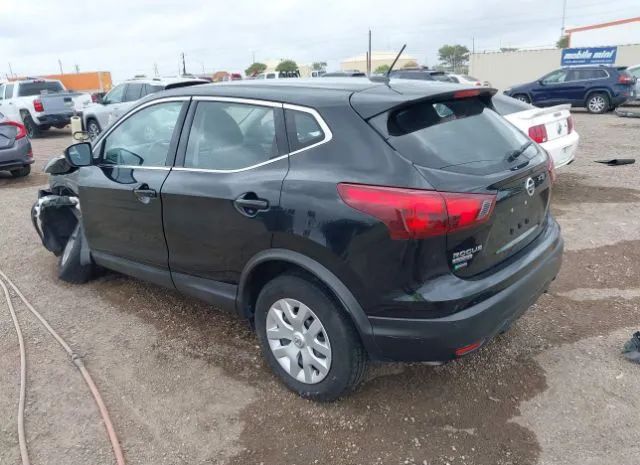 Photo 2 VIN: JN1BJ1CP0KW528774 - NISSAN ROGUE SPORT 