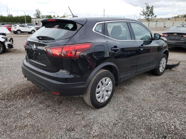 Photo 3 VIN: JN1BJ1CP0KW529486 - NISSAN ROGUE SPOR 