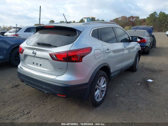 Photo 3 VIN: JN1BJ1CP1HW001304 - NISSAN ROGUE SPORT 