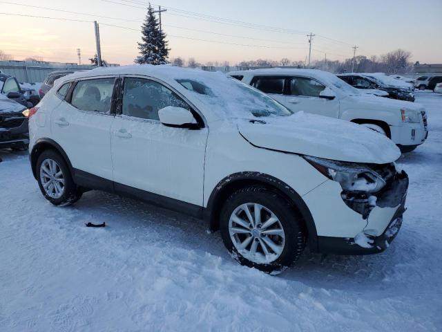 Photo 3 VIN: JN1BJ1CP1HW004879 - NISSAN ROGUE SPOR 