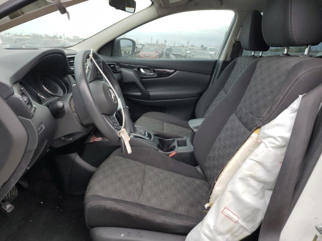 Photo 6 VIN: JN1BJ1CP1HW021410 - NISSAN ROGUE 