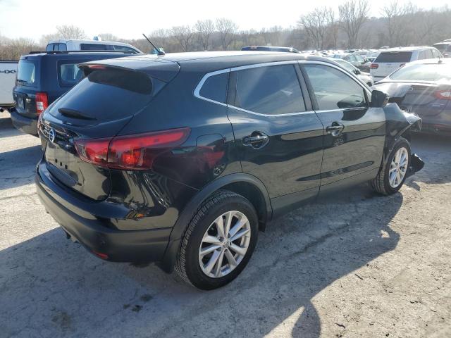 Photo 2 VIN: JN1BJ1CP1HW028373 - NISSAN ROGUE SPOR 