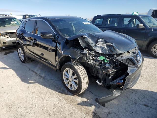 Photo 3 VIN: JN1BJ1CP1HW028373 - NISSAN ROGUE SPOR 