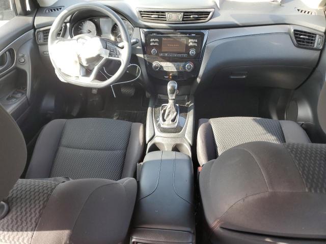 Photo 7 VIN: JN1BJ1CP1HW028471 - NISSAN ROGUE 