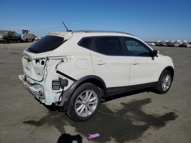 Photo 2 VIN: JN1BJ1CP1HW034433 - NISSAN ROGUE SPOR 