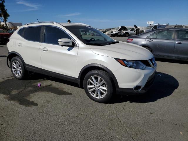 Photo 3 VIN: JN1BJ1CP1HW034433 - NISSAN ROGUE SPOR 