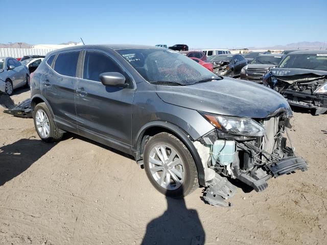 Photo 3 VIN: JN1BJ1CP1HW034626 - NISSAN ROGUE SPOR 