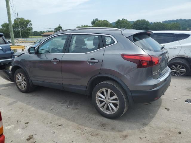 Photo 1 VIN: JN1BJ1CP1JW109573 - NISSAN ROGUE SPOR 