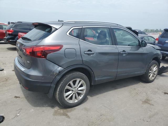 Photo 2 VIN: JN1BJ1CP1JW109573 - NISSAN ROGUE SPOR 