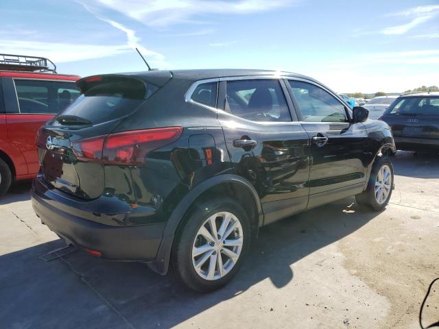 Photo 2 VIN: JN1BJ1CP1JW152858 - NISSAN ROGUE 