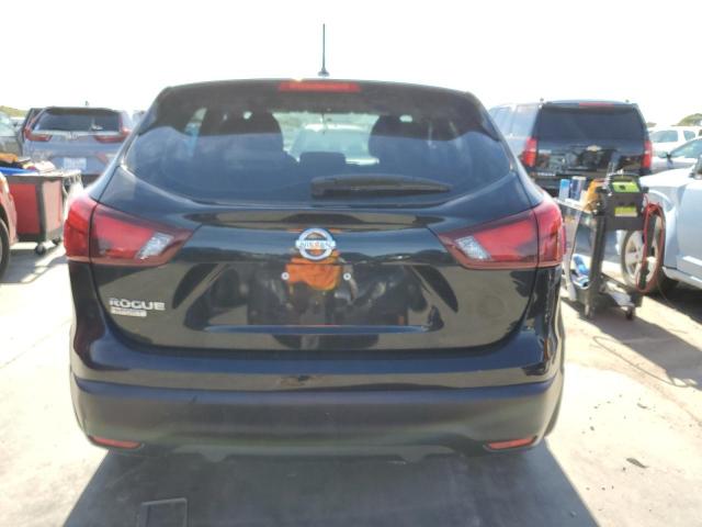 Photo 5 VIN: JN1BJ1CP1JW152858 - NISSAN ROGUE 