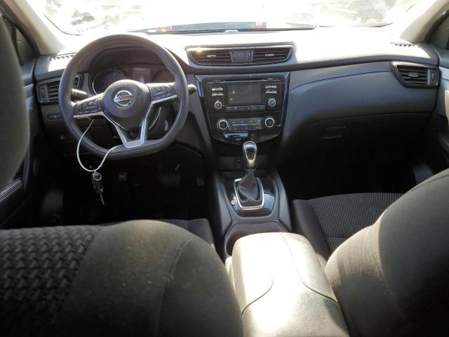 Photo 7 VIN: JN1BJ1CP1JW152858 - NISSAN ROGUE 