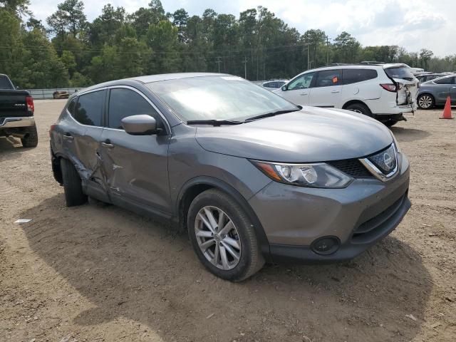 Photo 3 VIN: JN1BJ1CP1JW184001 - NISSAN ROGUE 