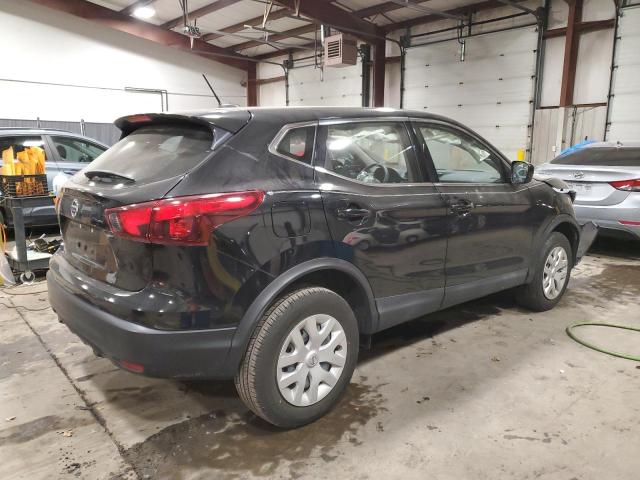 Photo 2 VIN: JN1BJ1CP1JW188436 - NISSAN ROGUE SPT 