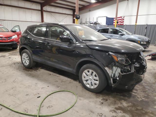 Photo 3 VIN: JN1BJ1CP1JW188436 - NISSAN ROGUE SPT 