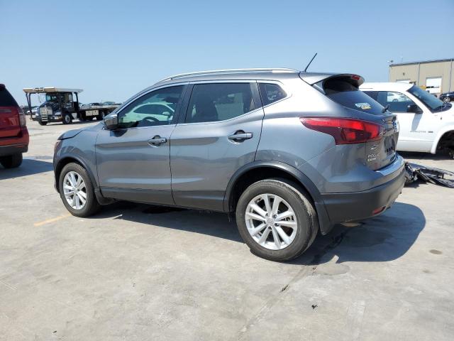 Photo 1 VIN: JN1BJ1CP1JW501209 - NISSAN ROGUE SPOR 