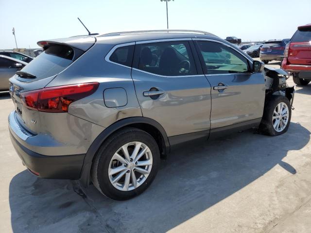 Photo 2 VIN: JN1BJ1CP1JW501209 - NISSAN ROGUE SPOR 