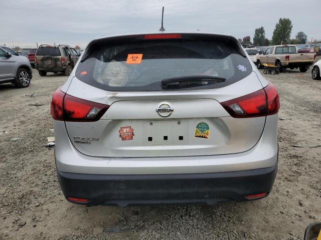 Photo 5 VIN: JN1BJ1CP1KW210453 - NISSAN ROGUE 