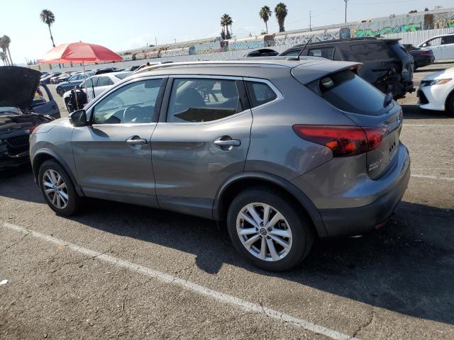 Photo 1 VIN: JN1BJ1CP1KW211232 - NISSAN ROGUE SPOR 