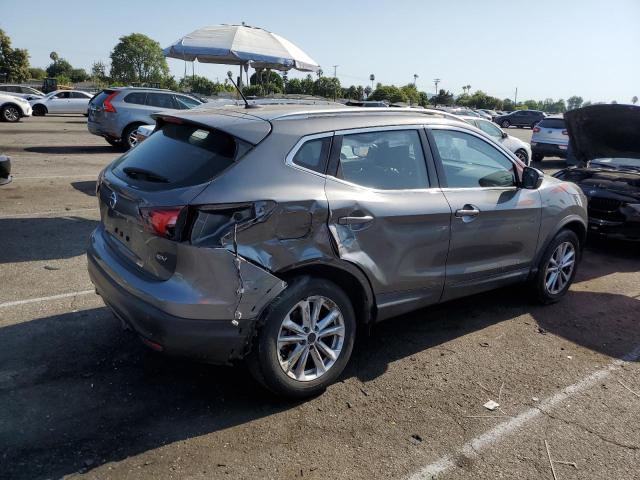 Photo 2 VIN: JN1BJ1CP1KW211232 - NISSAN ROGUE SPOR 