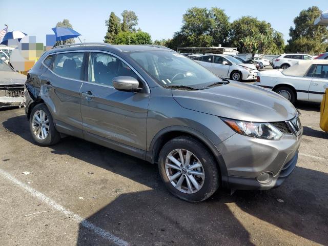 Photo 3 VIN: JN1BJ1CP1KW211232 - NISSAN ROGUE SPOR 