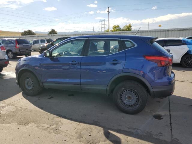 Photo 1 VIN: JN1BJ1CP1KW212185 - NISSAN ROGUE 