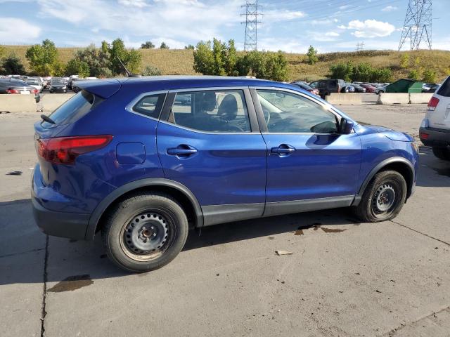 Photo 2 VIN: JN1BJ1CP1KW212185 - NISSAN ROGUE 