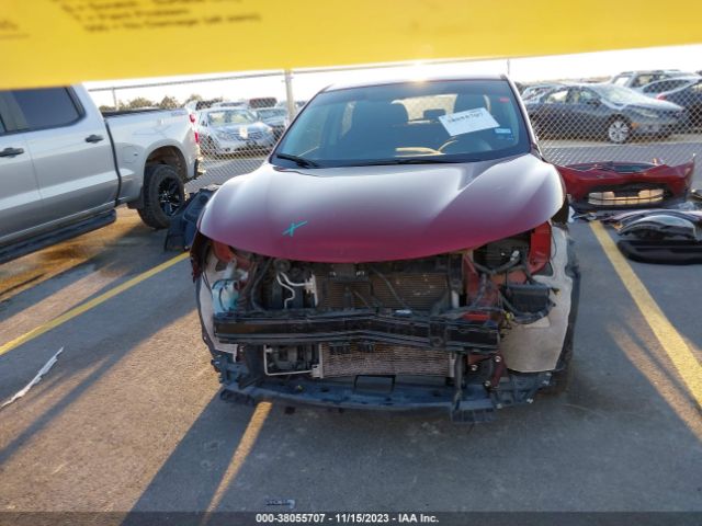 Photo 5 VIN: JN1BJ1CP1KW224336 - NISSAN ROGUE SPORT 