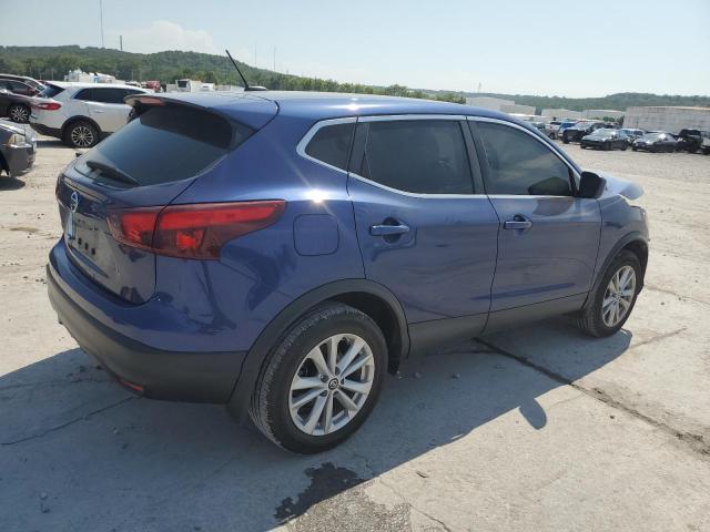 Photo 2 VIN: JN1BJ1CP1KW227270 - NISSAN ROGUE SPOR 