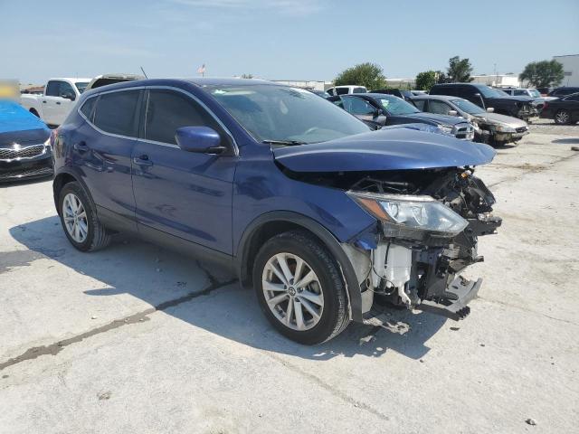 Photo 3 VIN: JN1BJ1CP1KW227270 - NISSAN ROGUE SPOR 