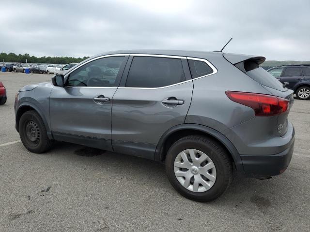 Photo 1 VIN: JN1BJ1CP1KW228497 - NISSAN ROGUE SPOR 