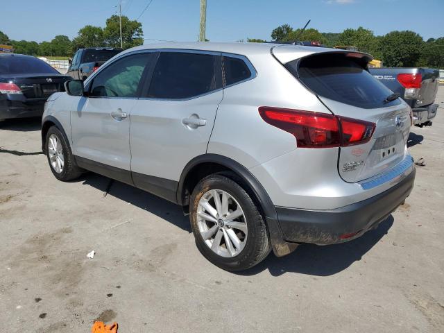 Photo 1 VIN: JN1BJ1CP1KW233425 - NISSAN ROGUE 