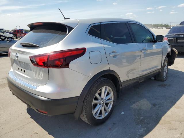 Photo 2 VIN: JN1BJ1CP1KW233425 - NISSAN ROGUE 