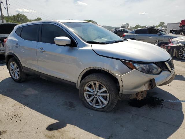 Photo 3 VIN: JN1BJ1CP1KW233425 - NISSAN ROGUE 