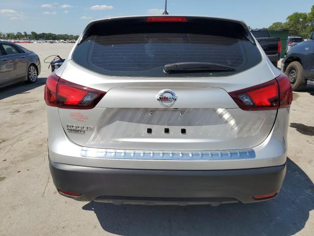 Photo 5 VIN: JN1BJ1CP1KW233425 - NISSAN ROGUE 