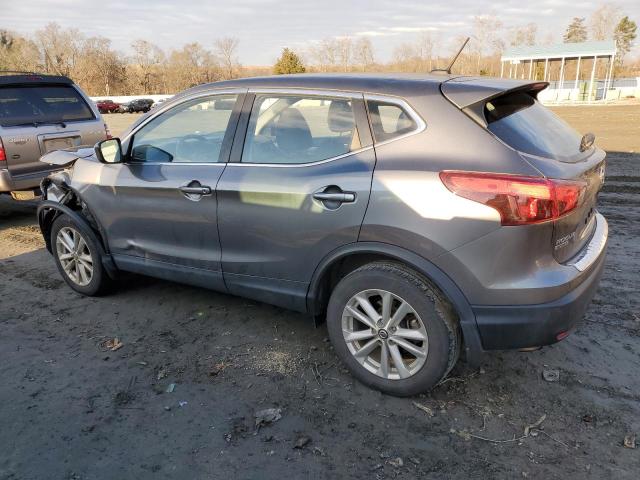 Photo 1 VIN: JN1BJ1CP1KW235224 - NISSAN ROGUE SPOR 