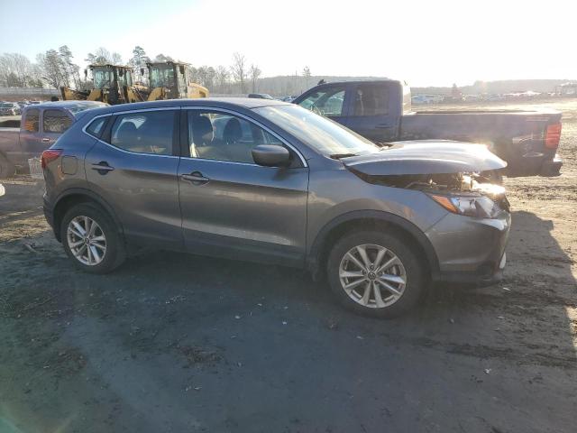 Photo 3 VIN: JN1BJ1CP1KW235224 - NISSAN ROGUE SPOR 