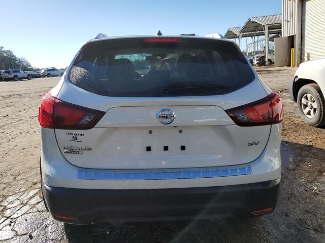 Photo 5 VIN: JN1BJ1CP1KW239242 - NISSAN ROGUE 