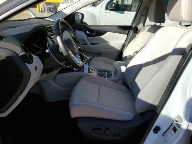 Photo 6 VIN: JN1BJ1CP1KW239242 - NISSAN ROGUE 